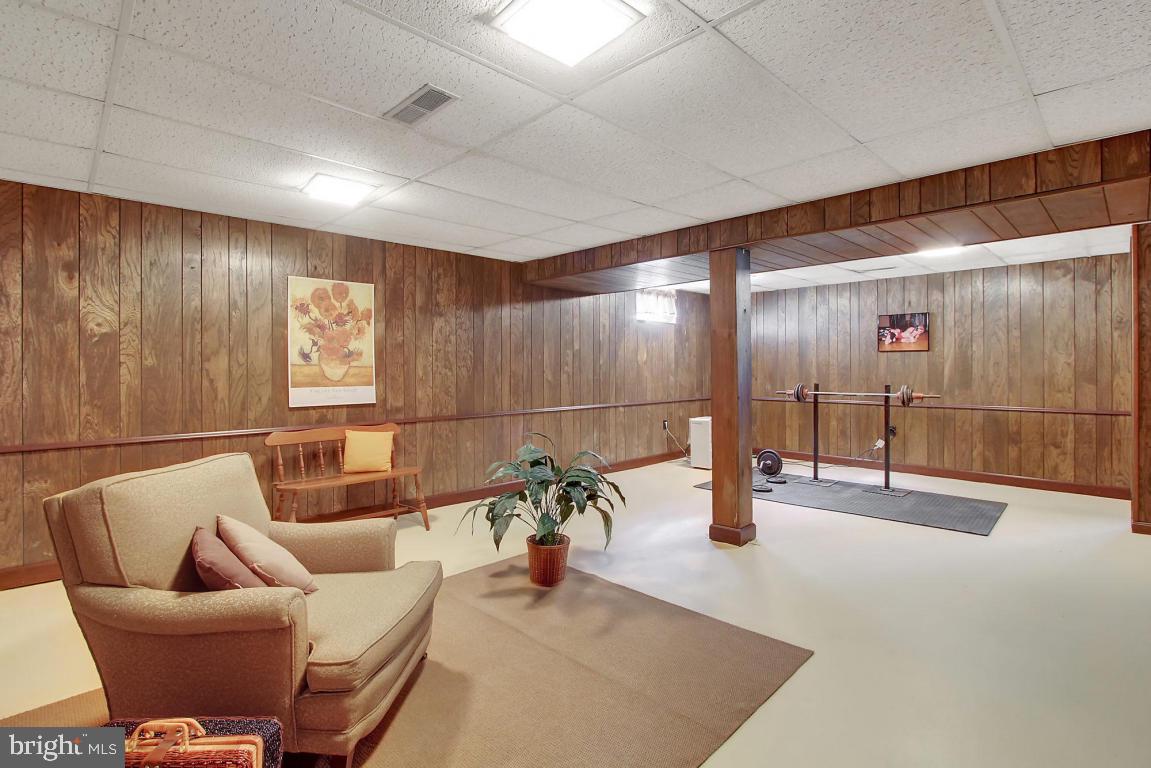 MILL MAR - Residential