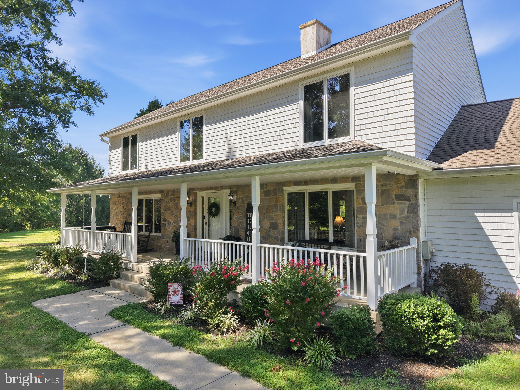 3301 MILLER ROAD