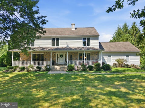 Photo for 3301 MILLER ROAD