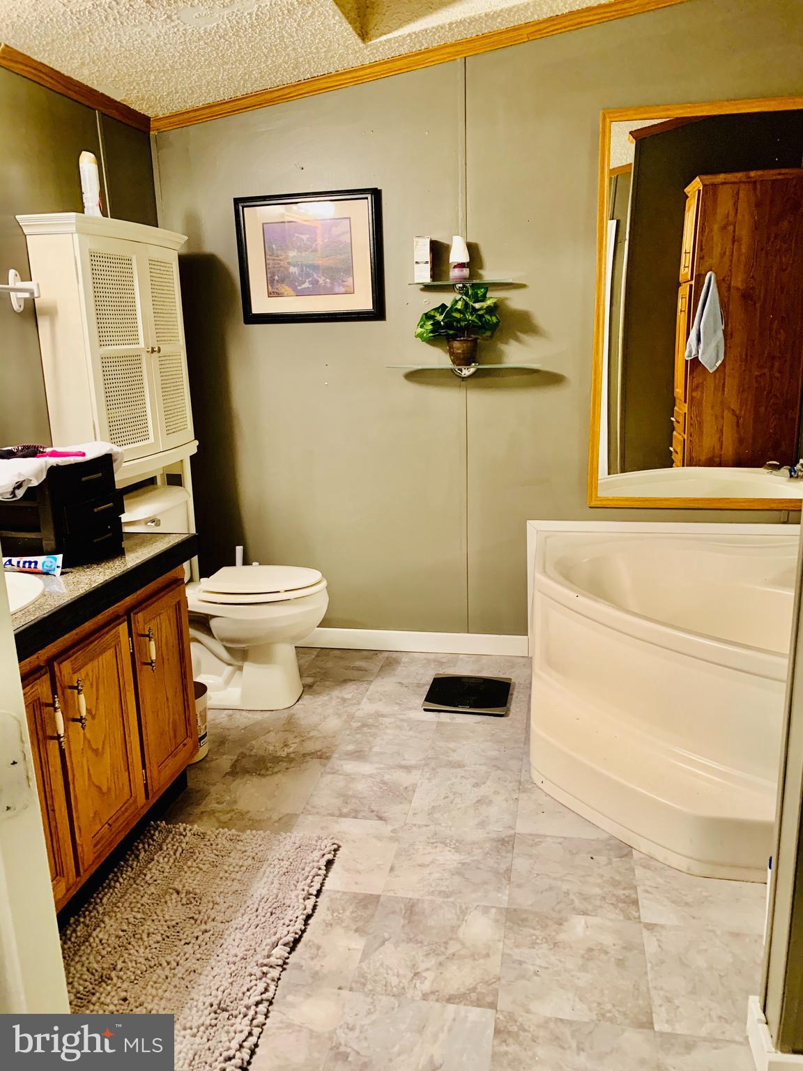 FRIEDEN MANOR - Residential