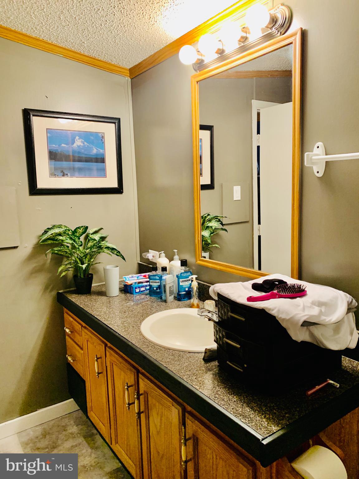 FRIEDEN MANOR - Residential