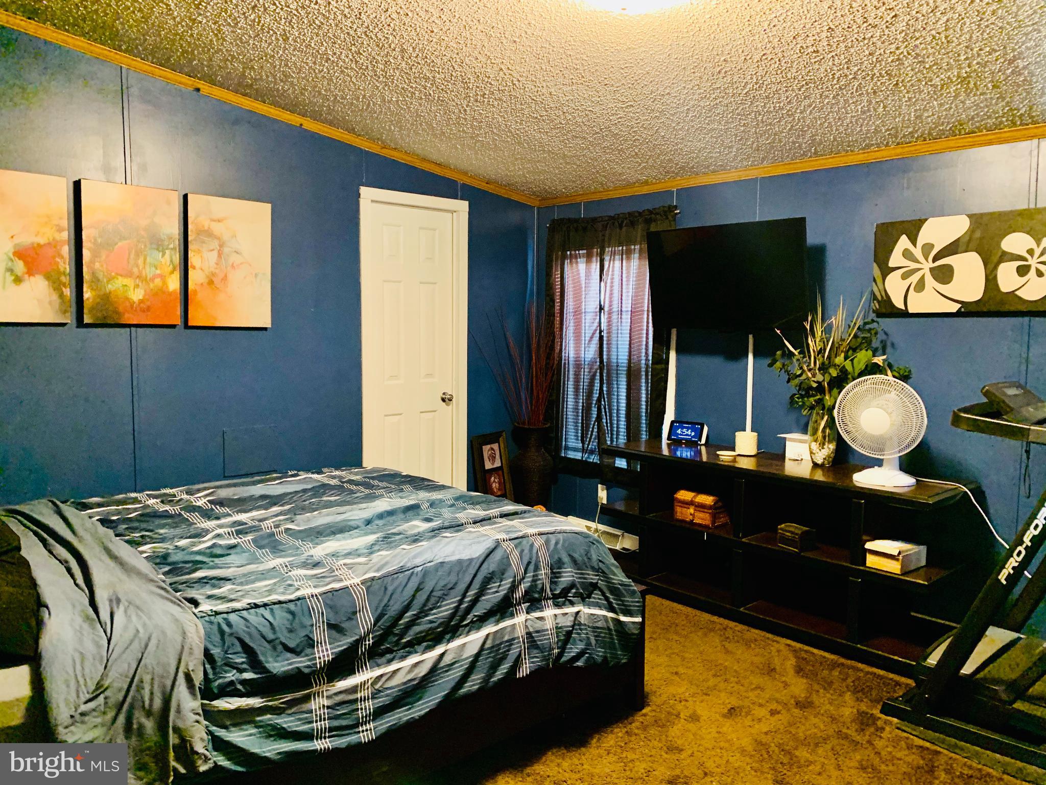 FRIEDEN MANOR - Residential