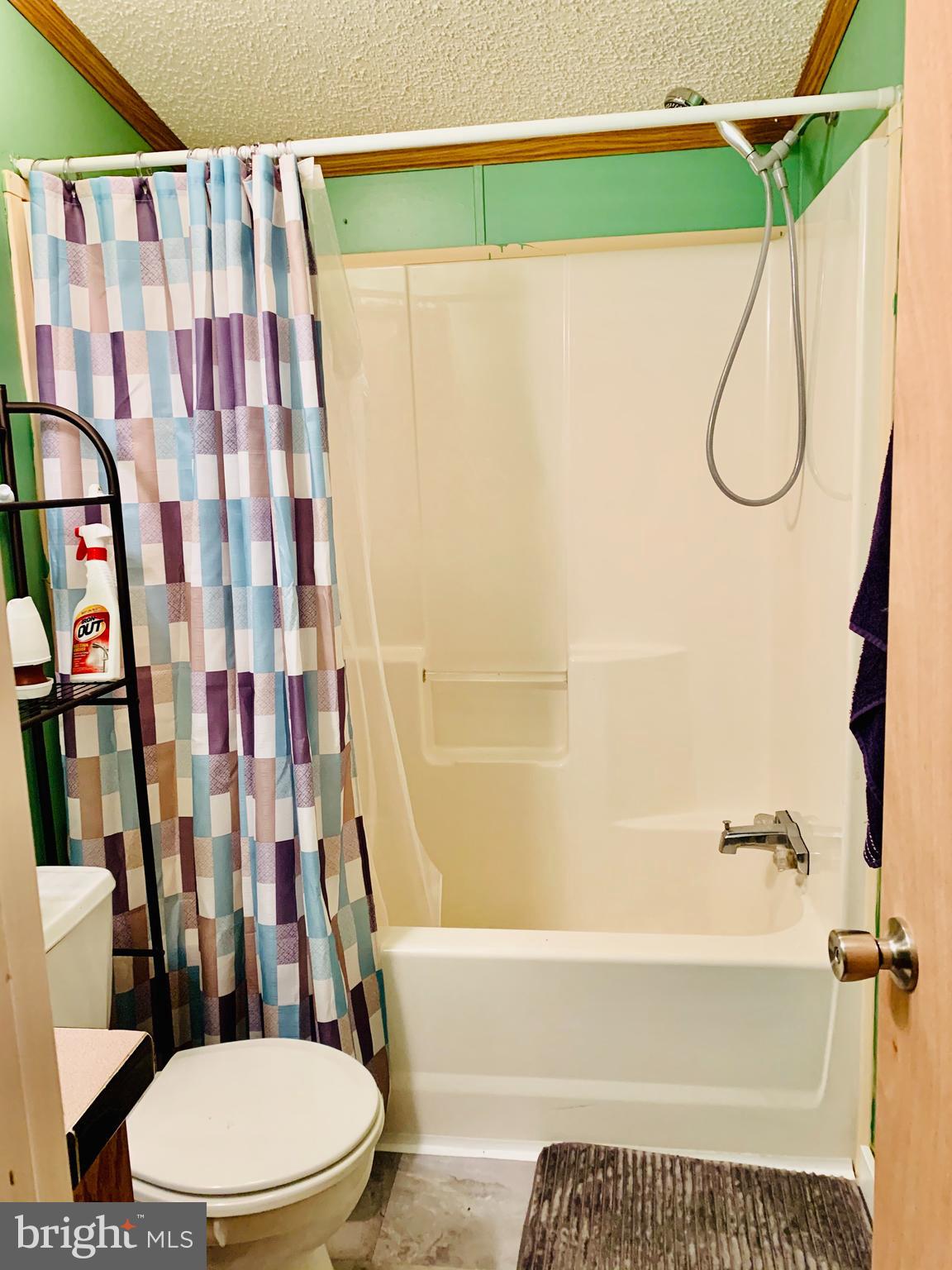 FRIEDEN MANOR - Residential