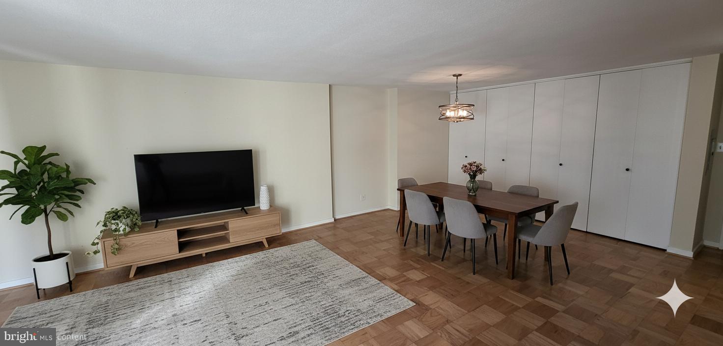 490 M STREET SW W-101