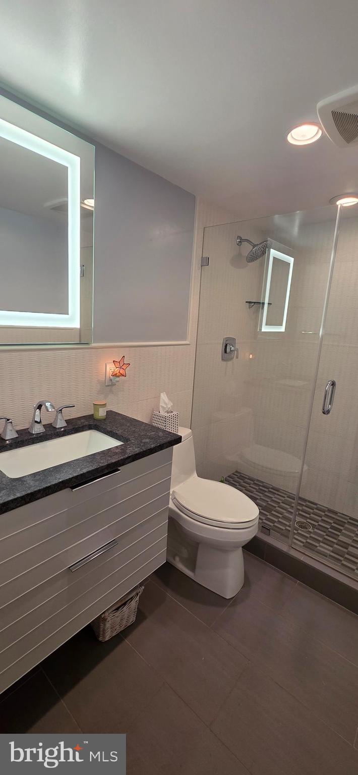 490 M STREET SW W-101