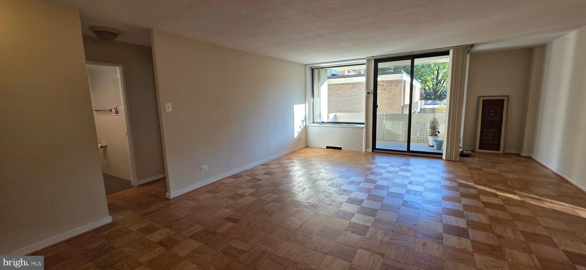 490 M STREET SW W-101