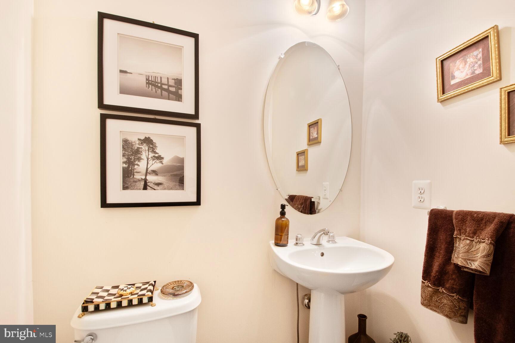 SOUTH RIDING - Residential