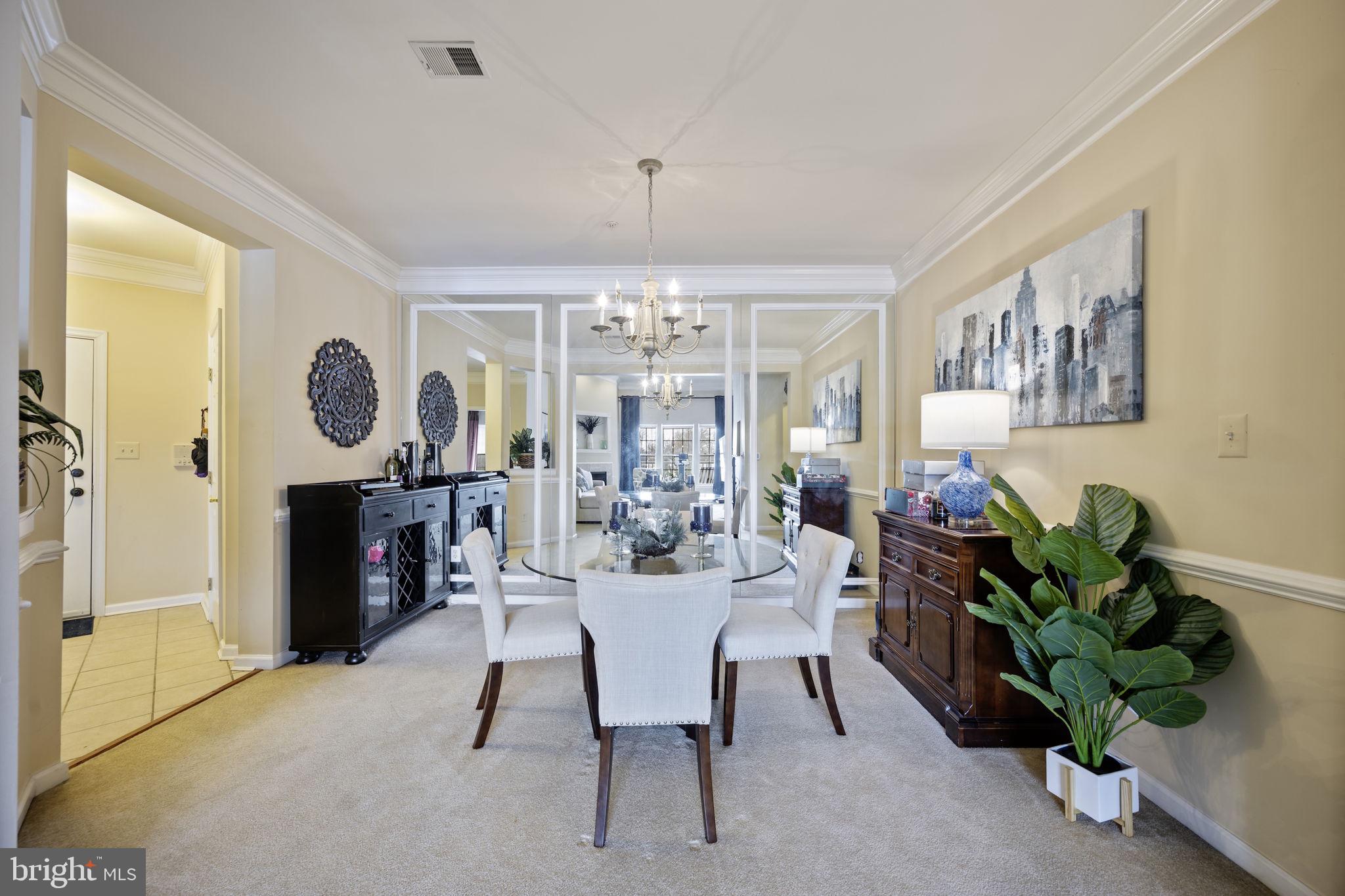 EDEN BROOK - Residential