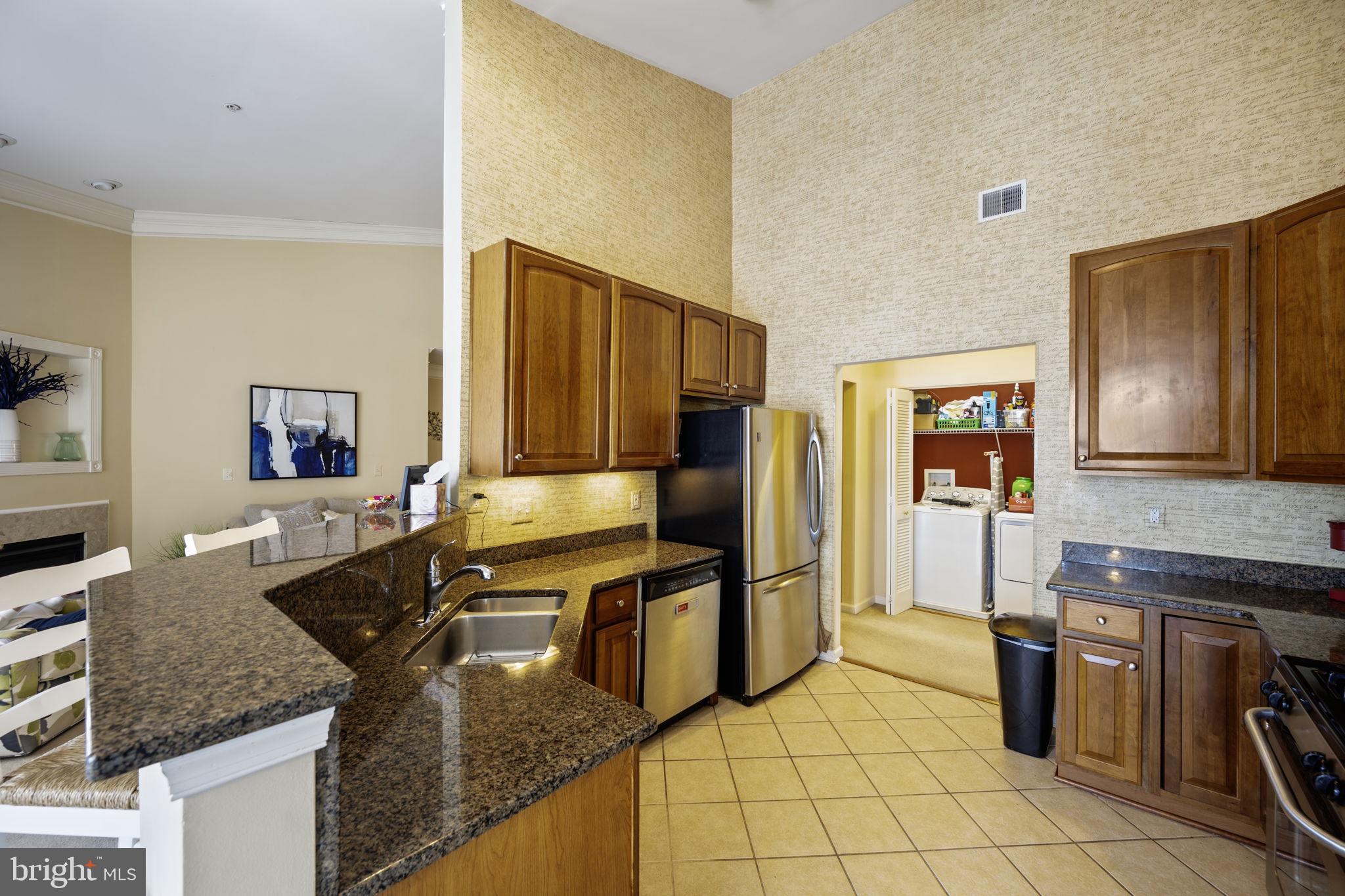 EDEN BROOK - Residential