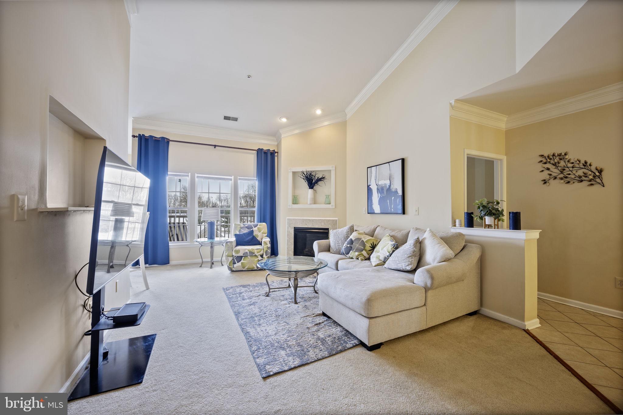 EDEN BROOK - Residential