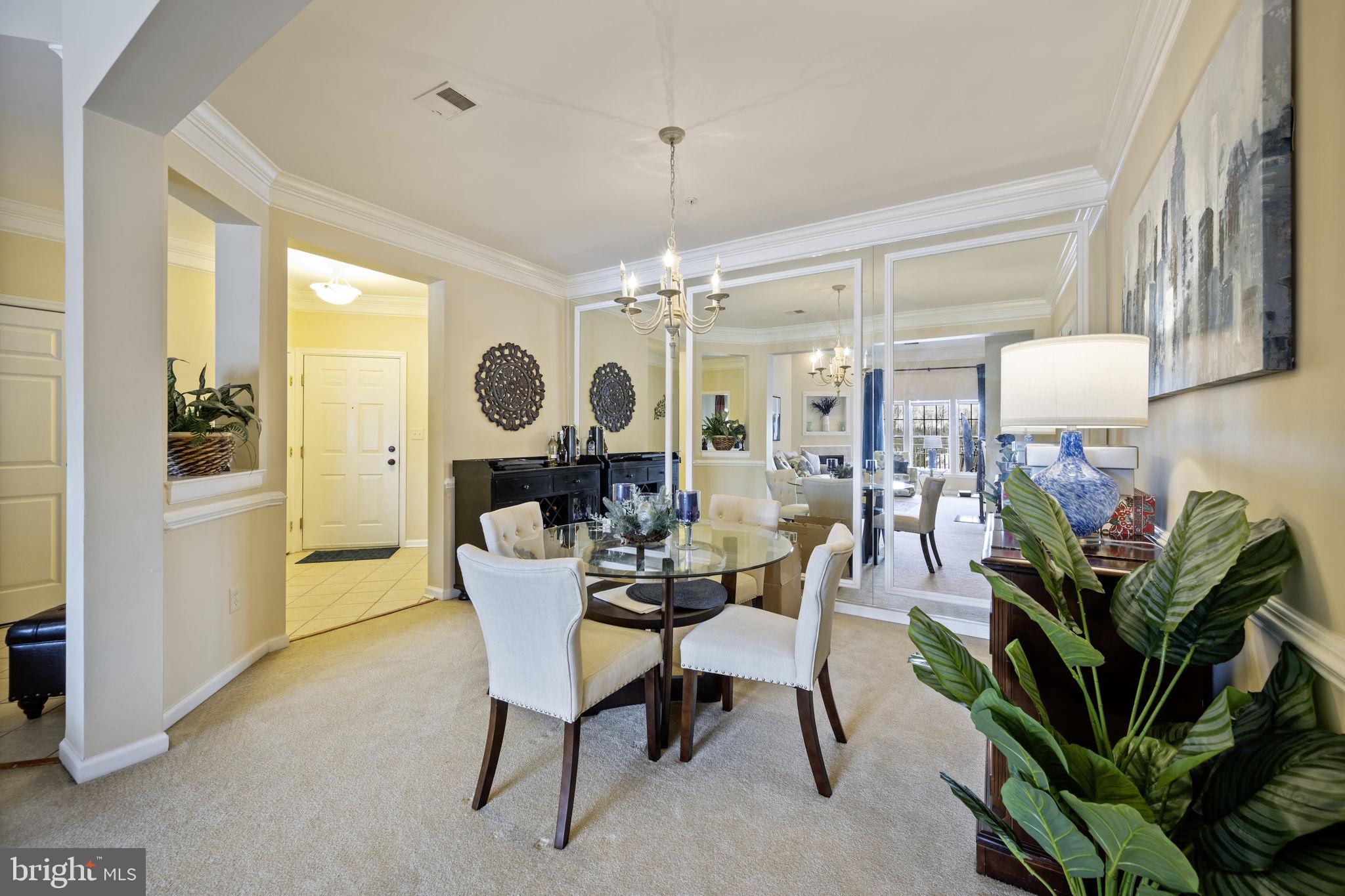 EDEN BROOK - Residential