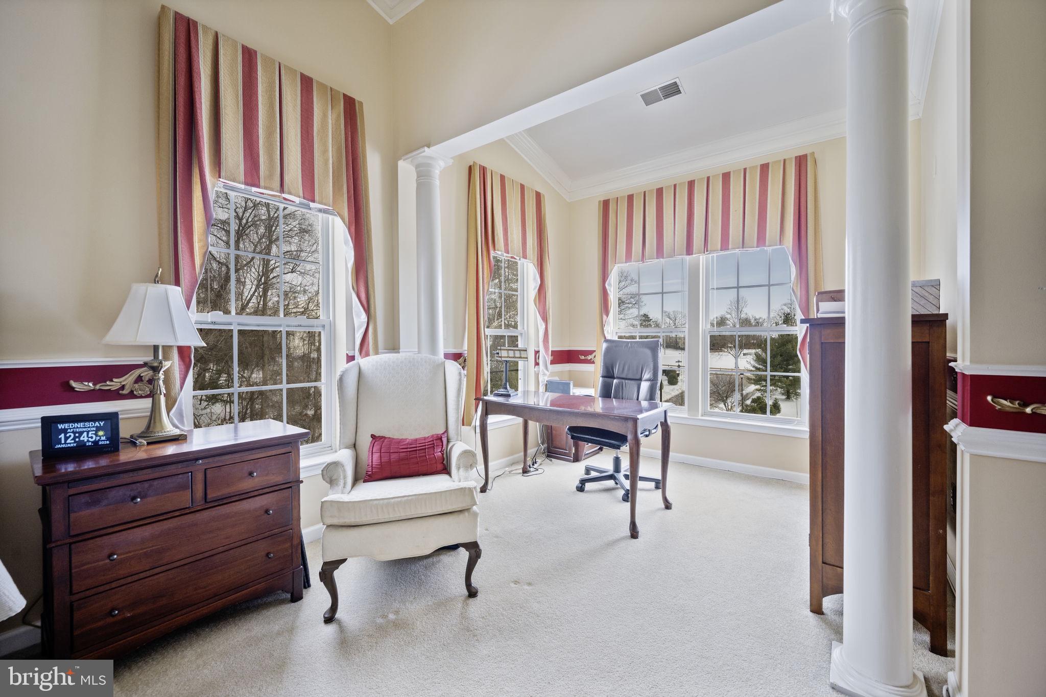 EDEN BROOK - Residential