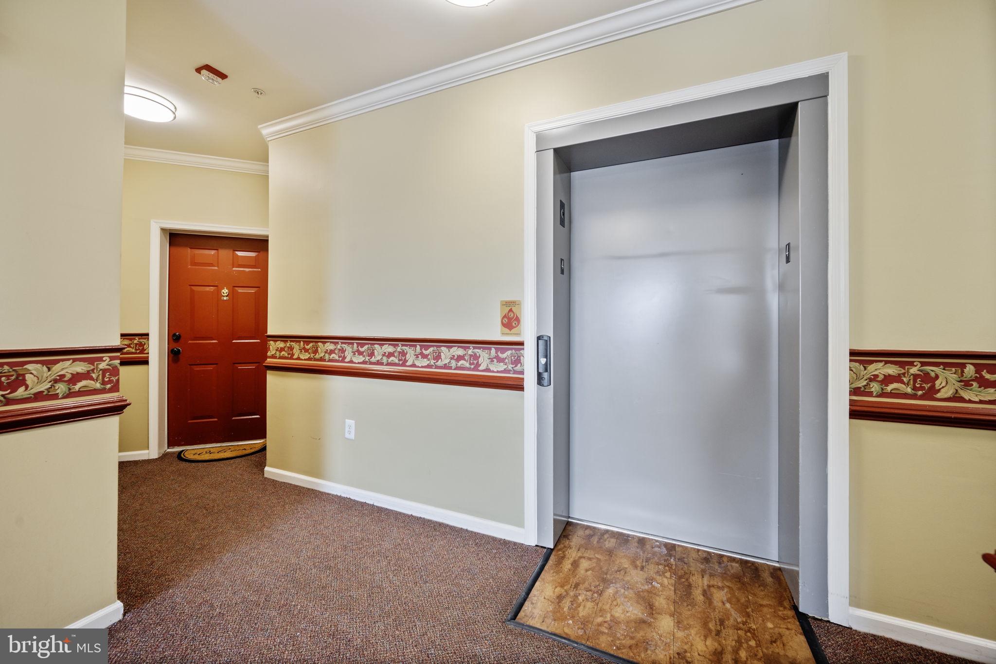 EDEN BROOK - Residential