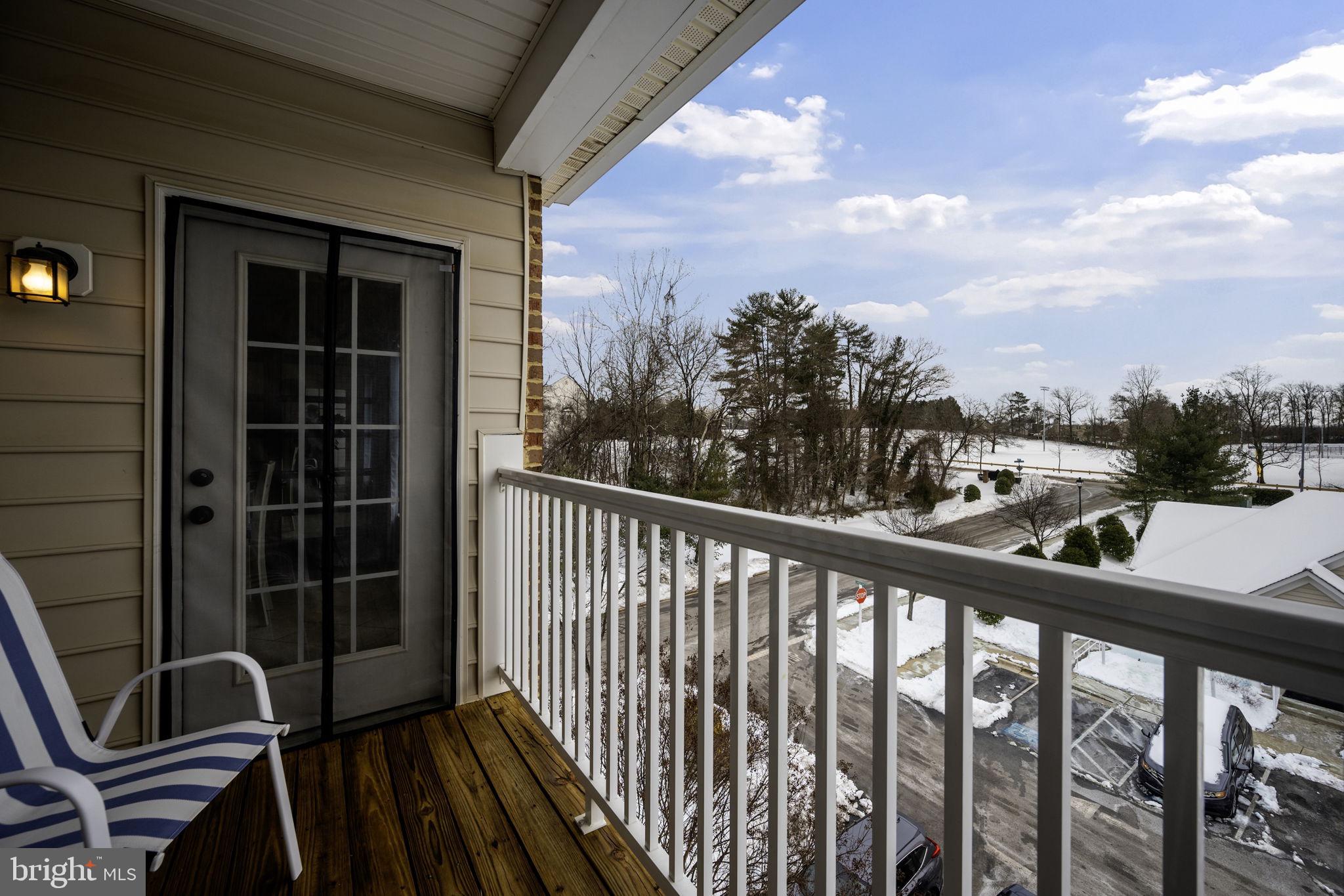 EDEN BROOK - Residential