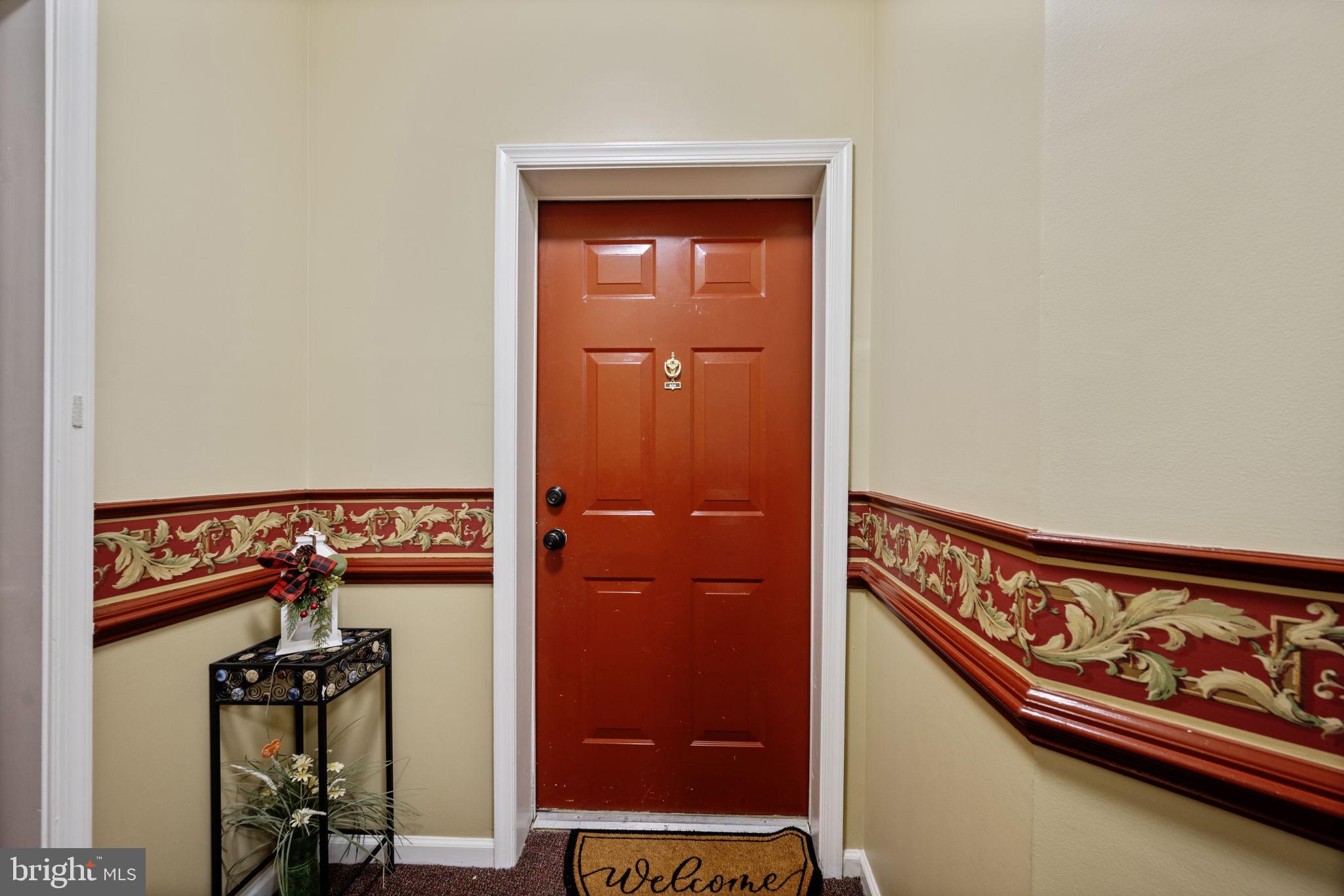 EDEN BROOK - Residential