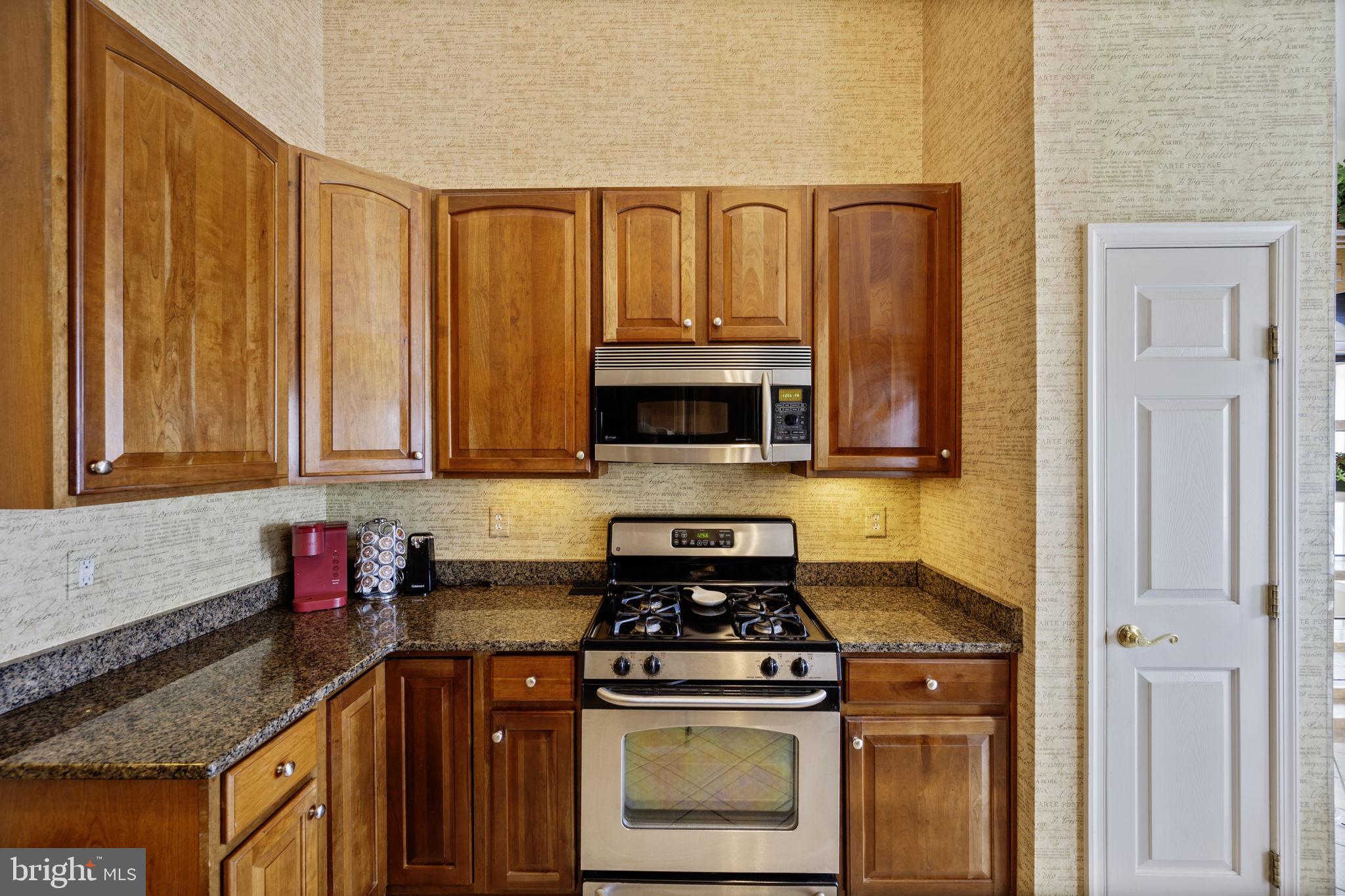 EDEN BROOK - Residential