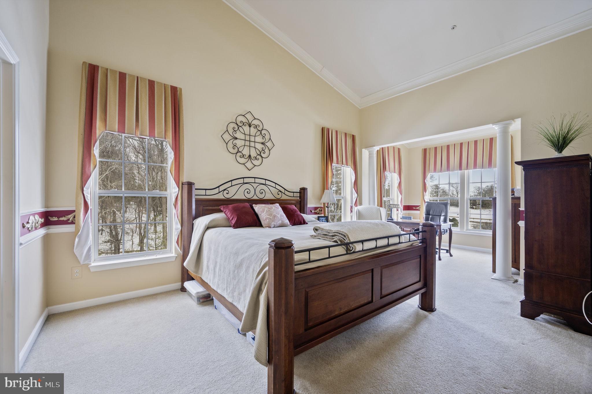 EDEN BROOK - Residential