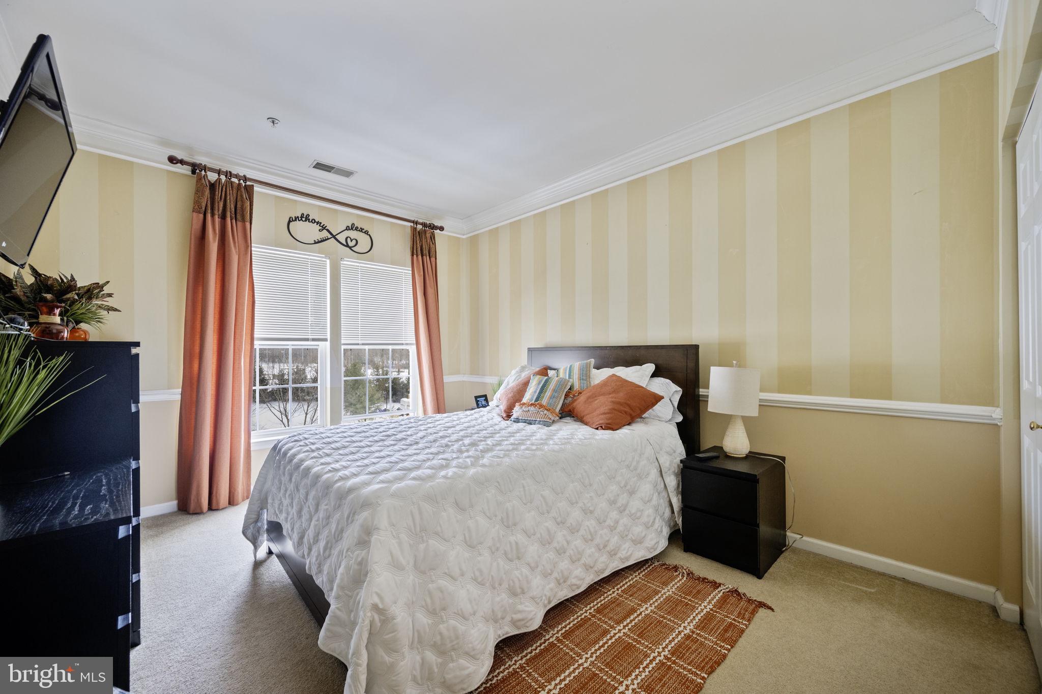 EDEN BROOK - Residential