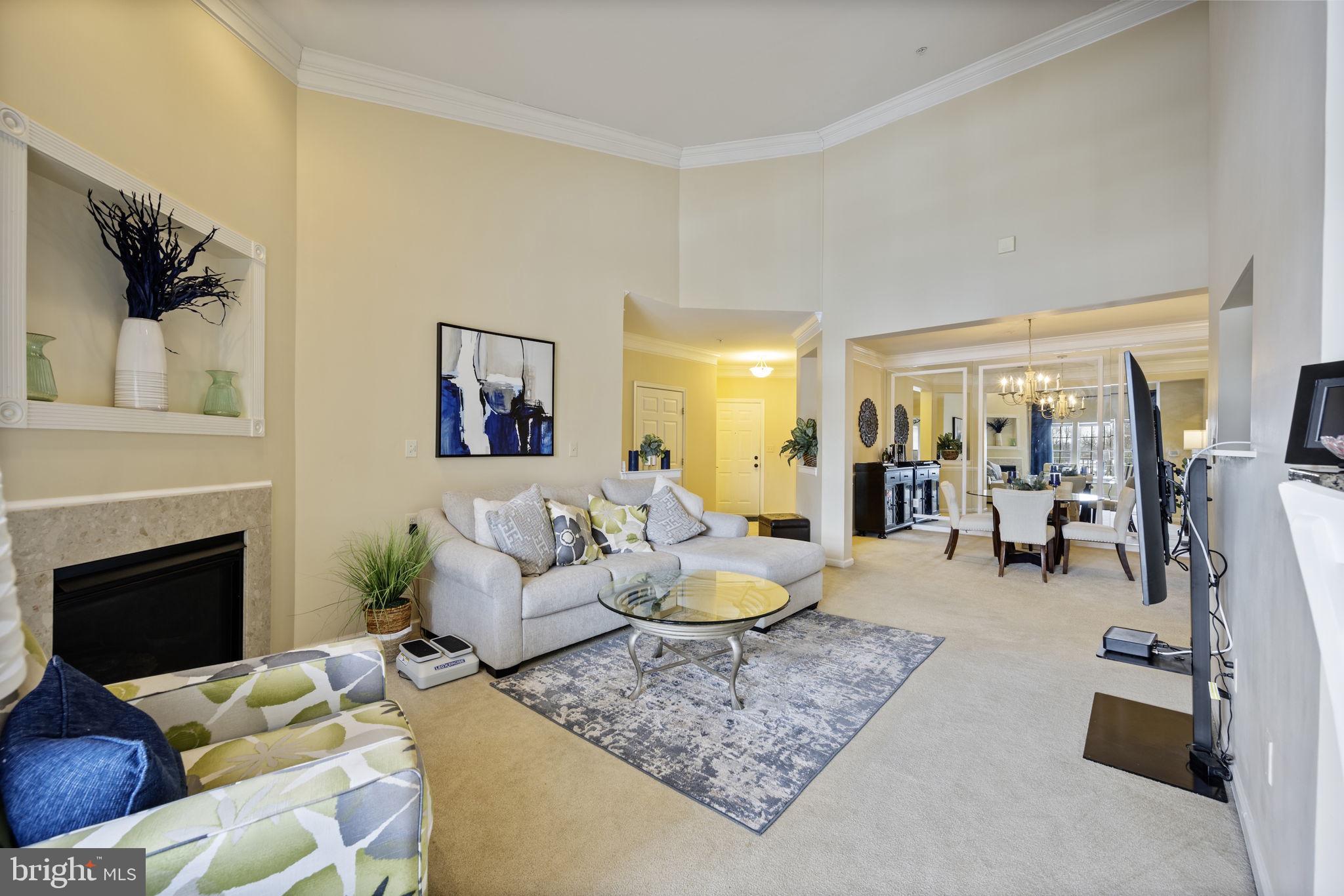 EDEN BROOK - Residential