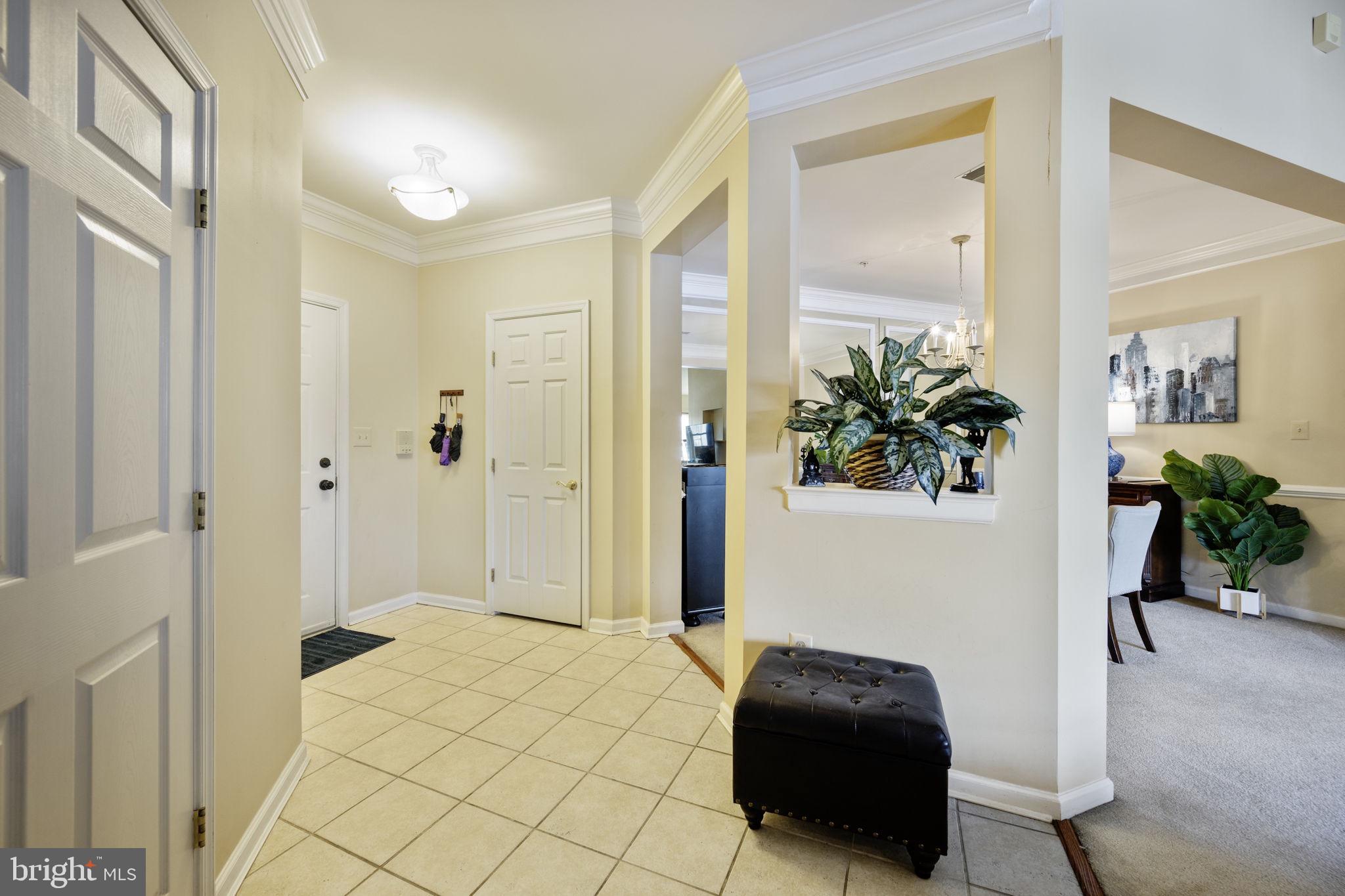 EDEN BROOK - Residential