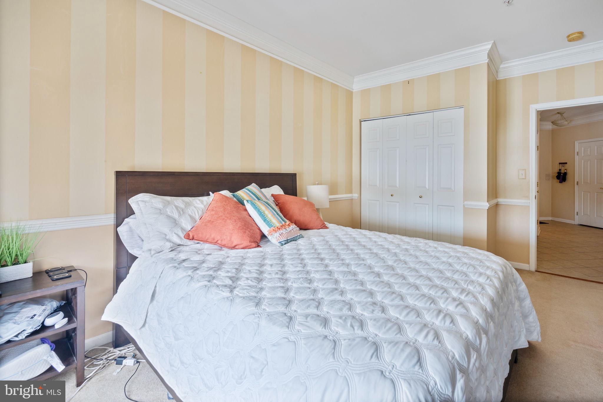 EDEN BROOK - Residential