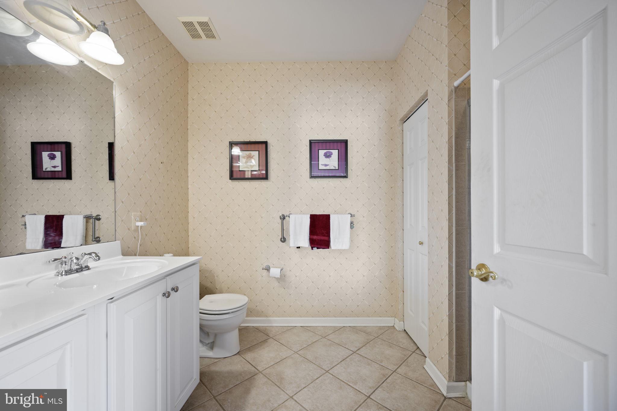 EDEN BROOK - Residential