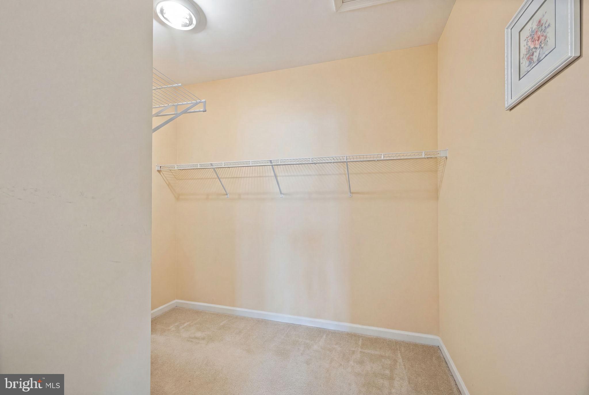 EDEN BROOK - Residential