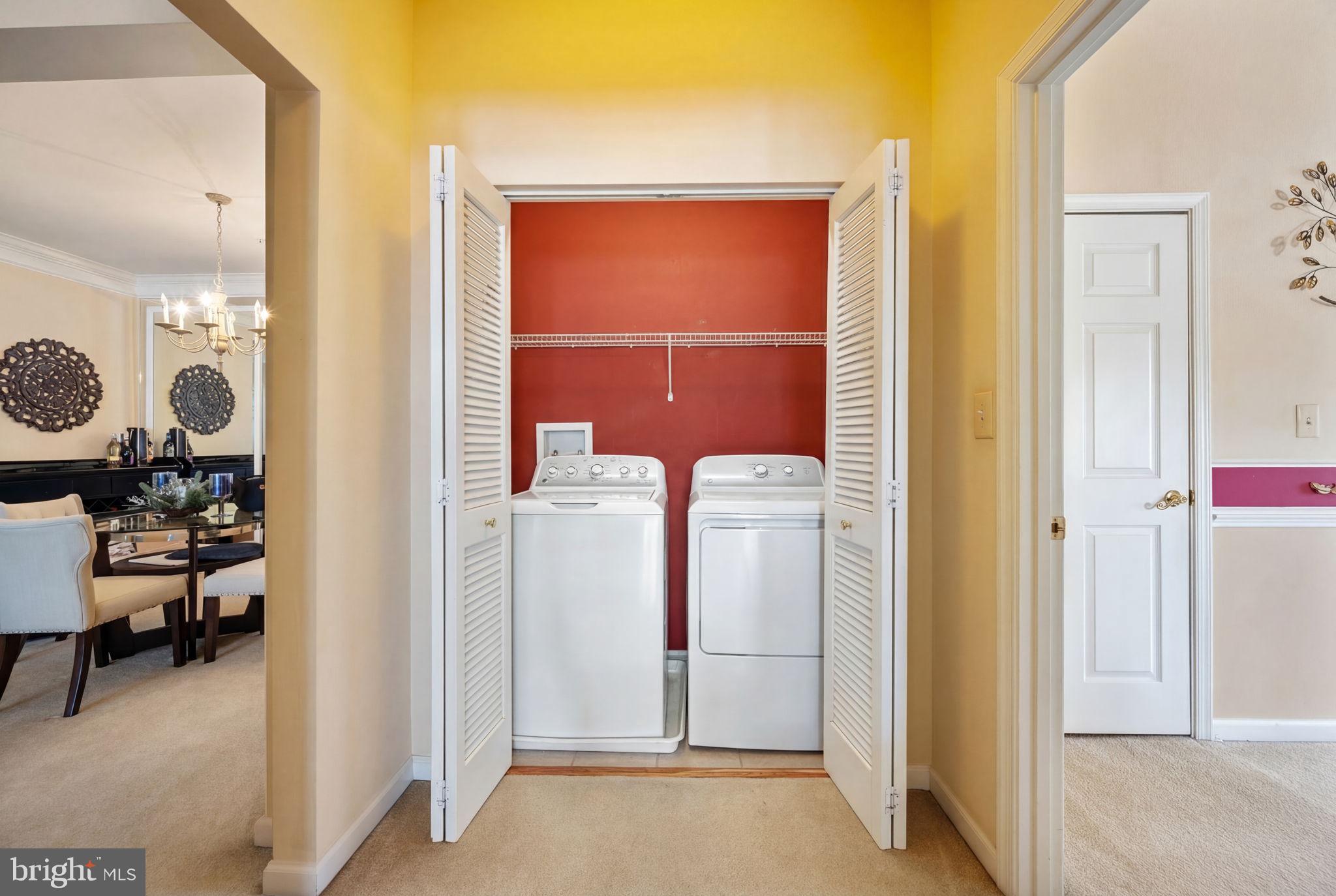 EDEN BROOK - Residential