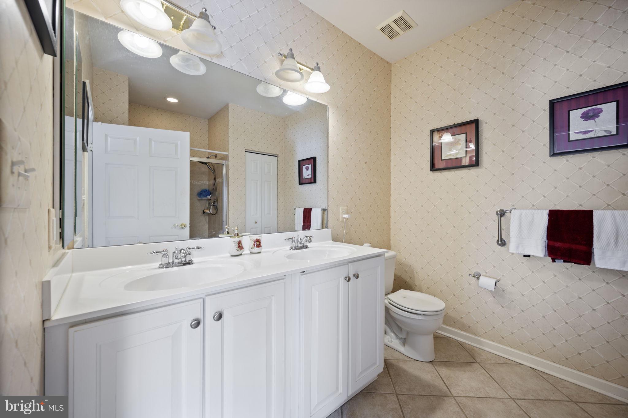 EDEN BROOK - Residential