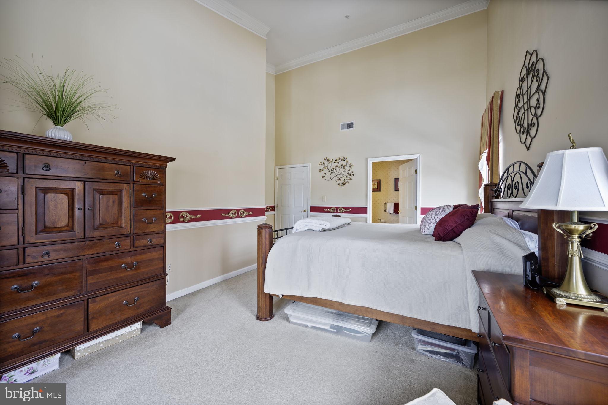 EDEN BROOK - Residential