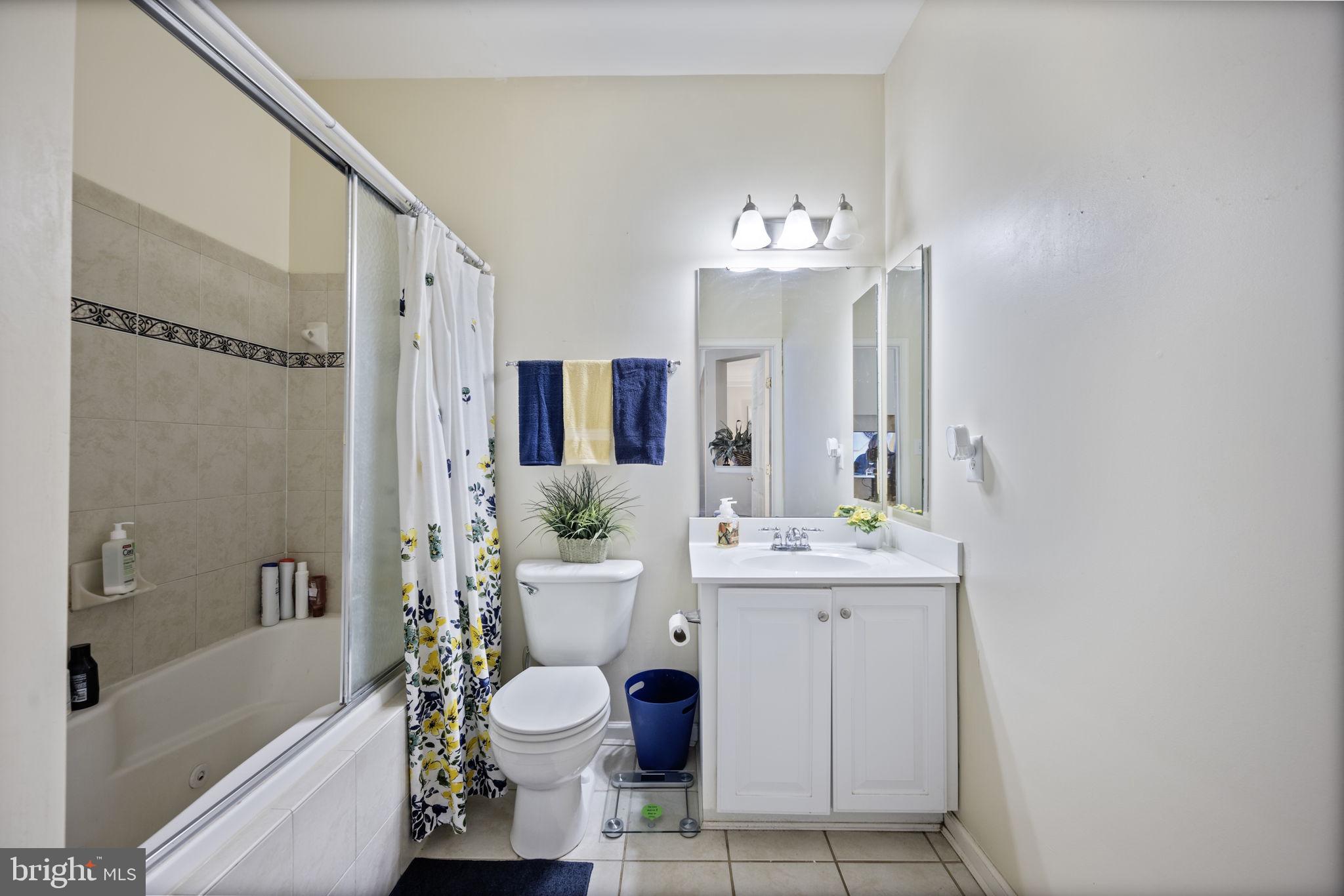 EDEN BROOK - Residential