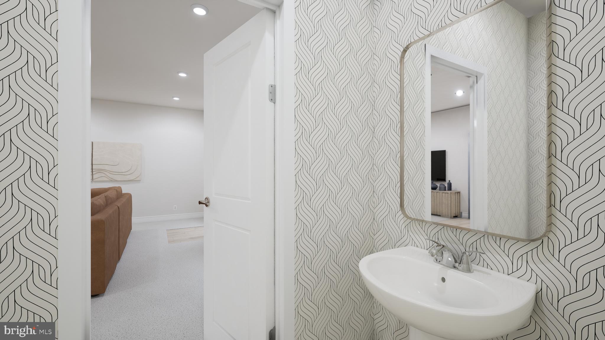 SNOWDEN BRIDGE - Residential