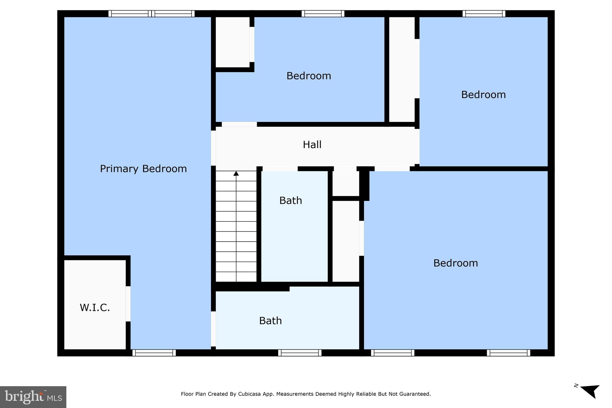 COLONY WOODS - Residential