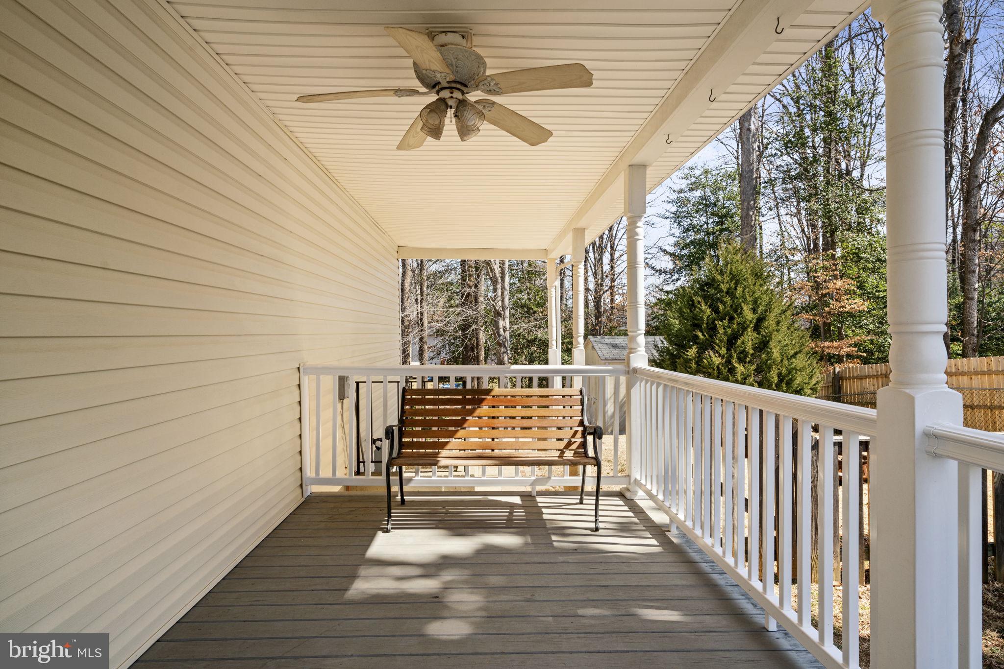 COLONY WOODS - Residential