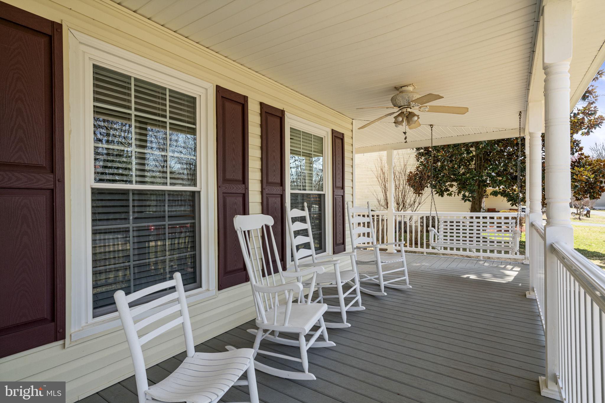 COLONY WOODS - Residential