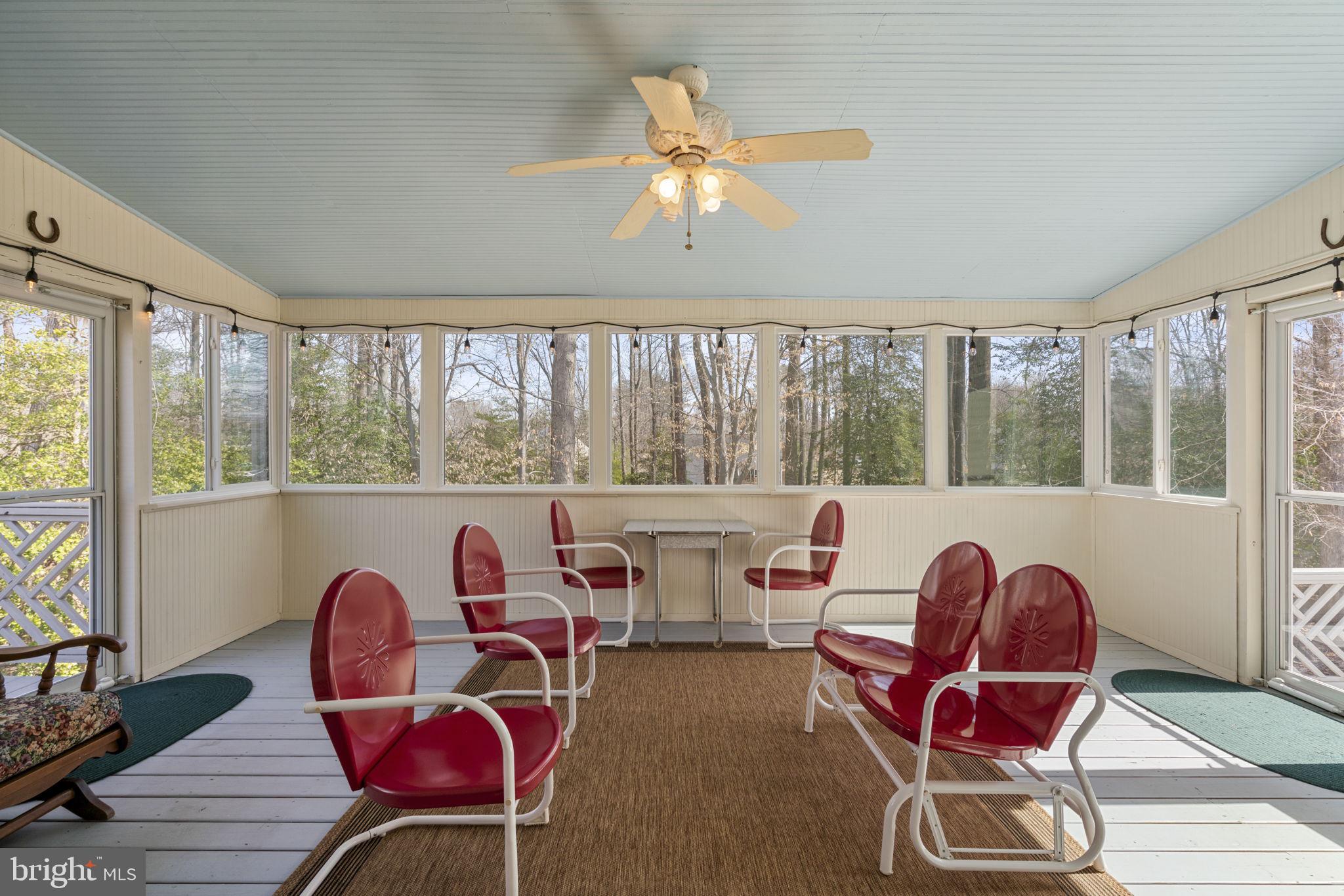 COLONY WOODS - Residential