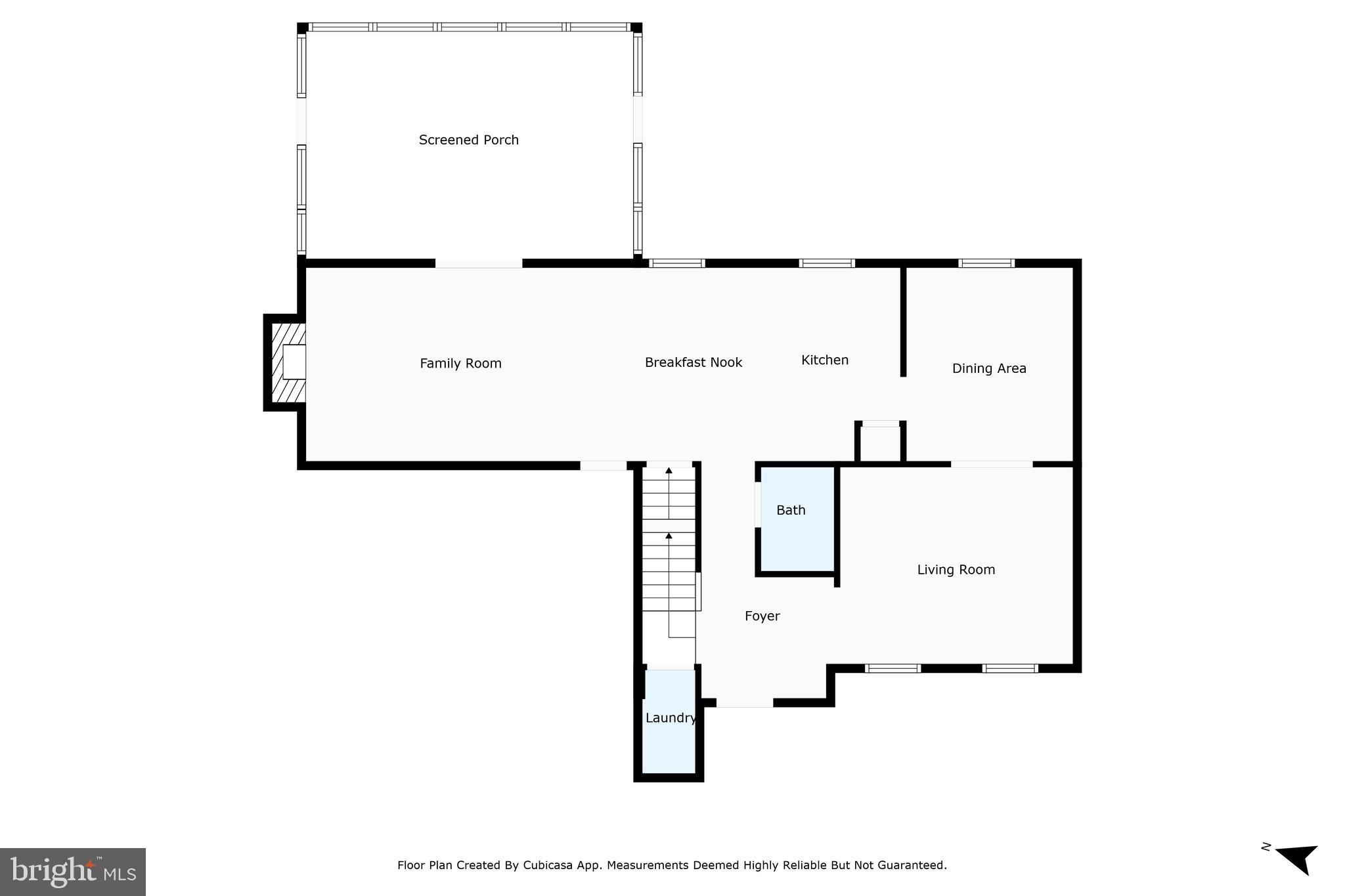 COLONY WOODS - Residential
