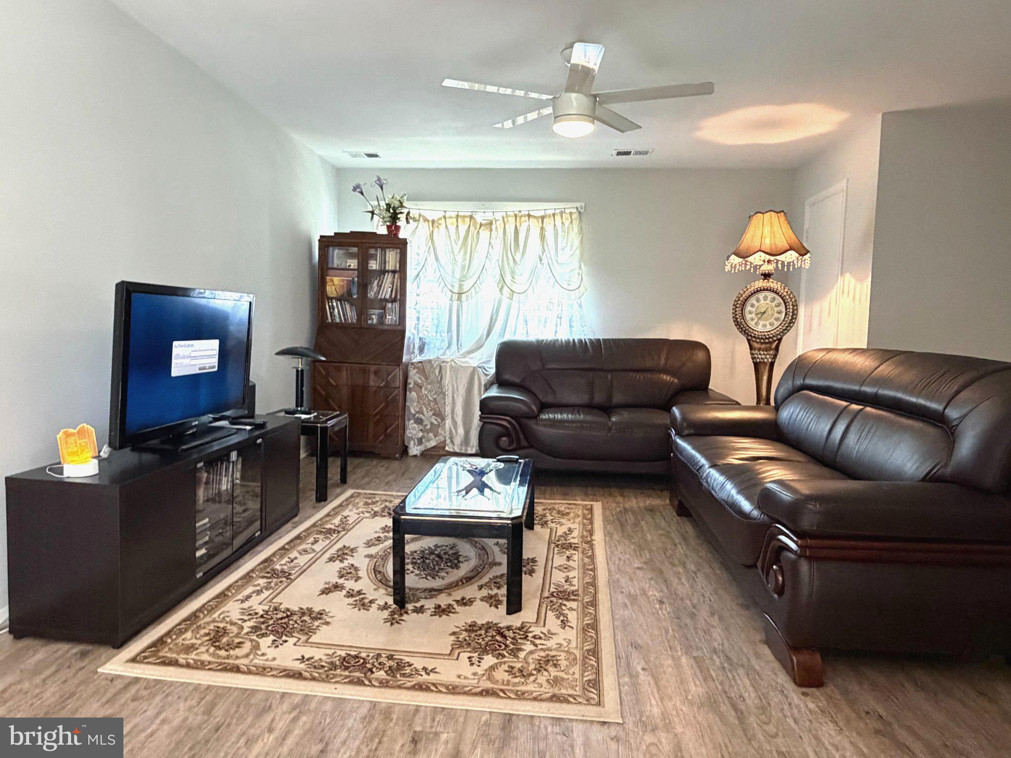 56 GARDEN VIEW TERRACE