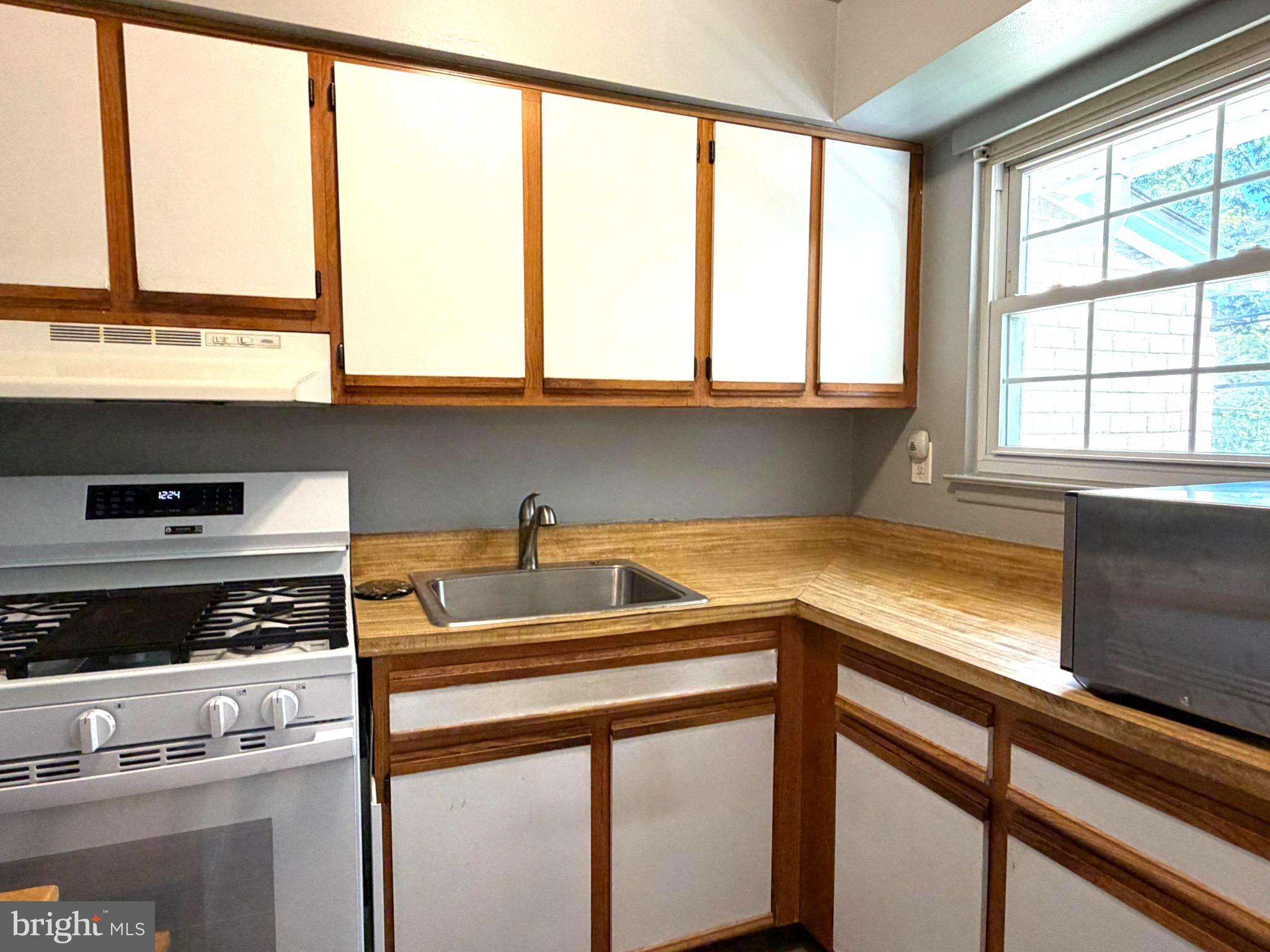 56 GARDEN VIEW TERRACE