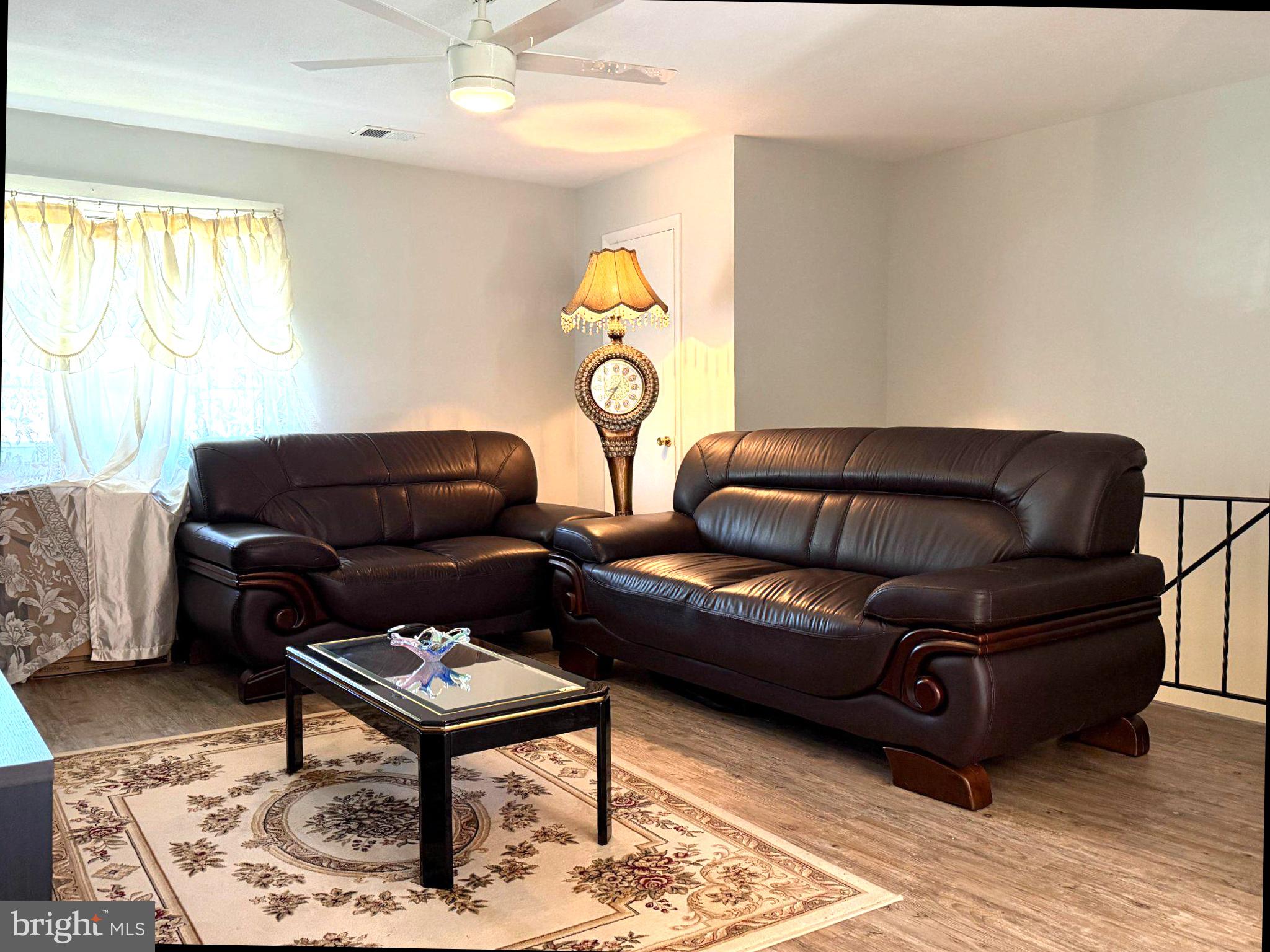 56 GARDEN VIEW TERRACE