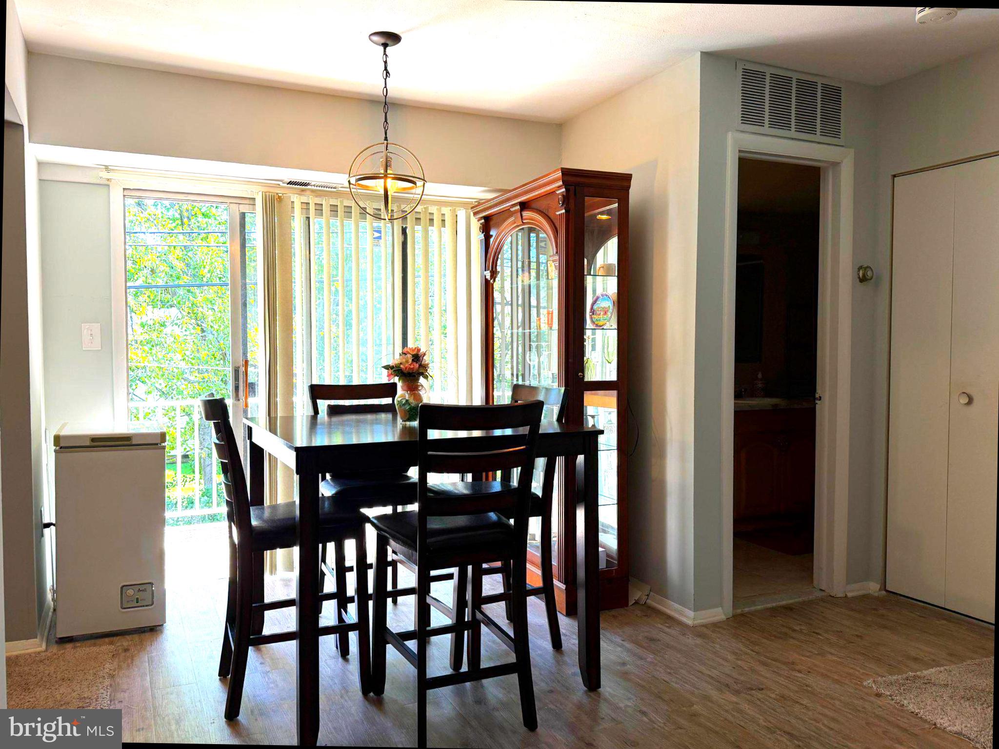 56 GARDEN VIEW TERRACE