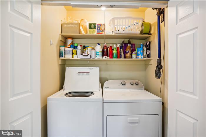 CHURCHILL TOWN SECTOR - Residential Lease