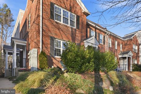 3925 FULTON STREET NW 1 WASHINGTON DC 20007