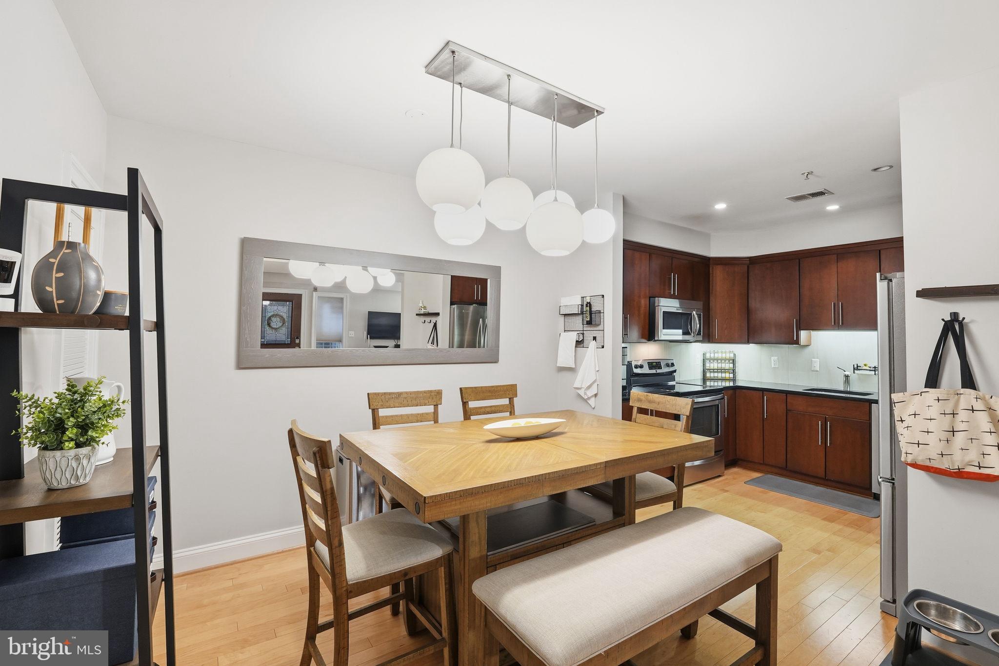 3925 FULTON STREET NW 1