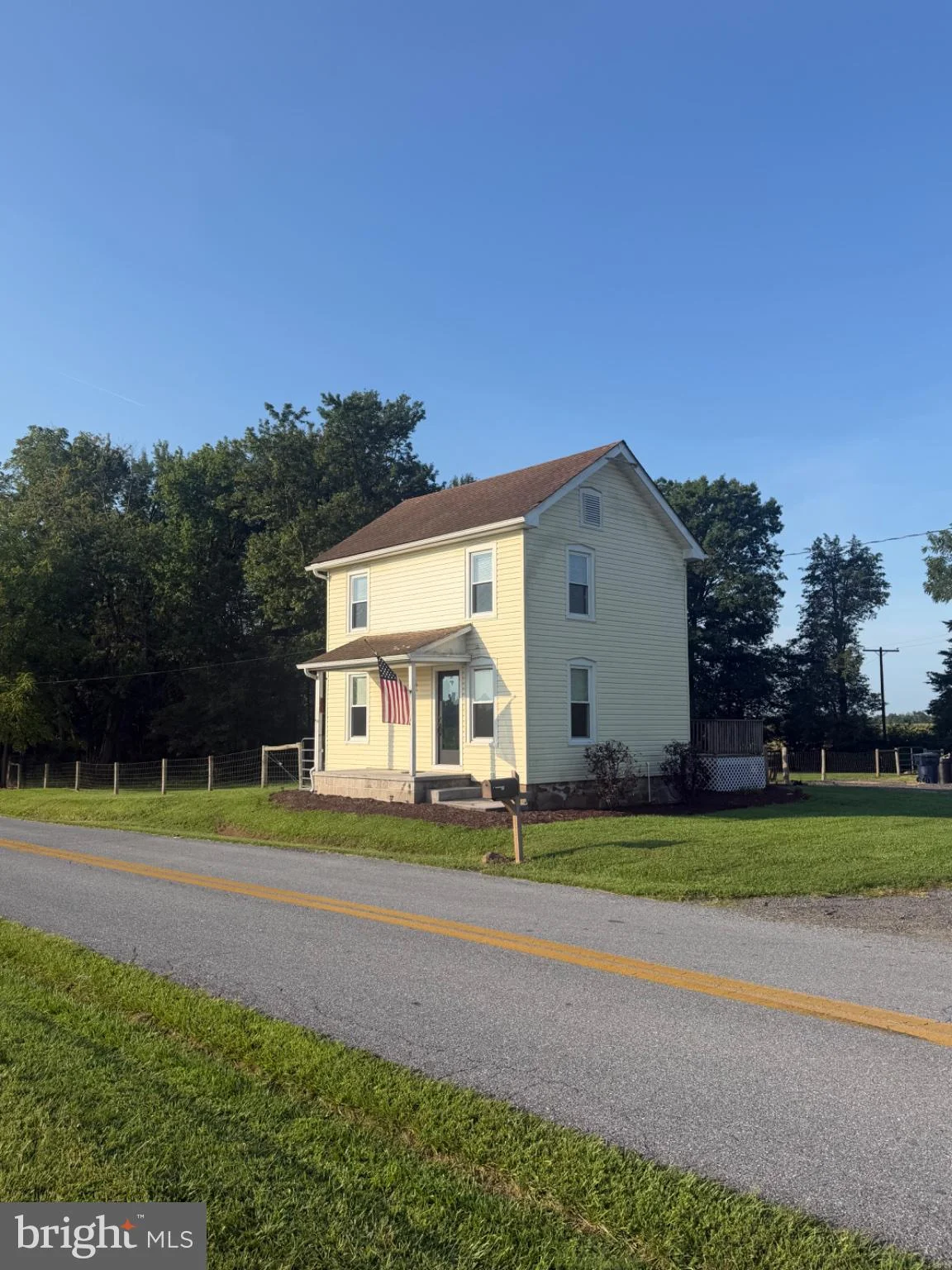 3800 Fringer Road, Taneytown, MD, 21787