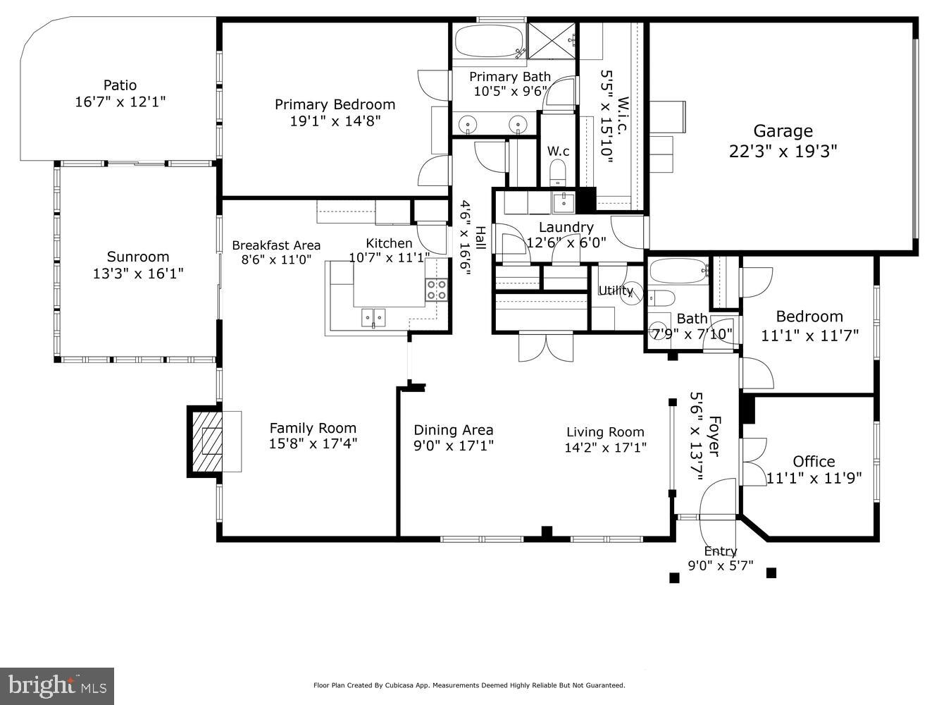 EASTON CLUB EAST - Residential
