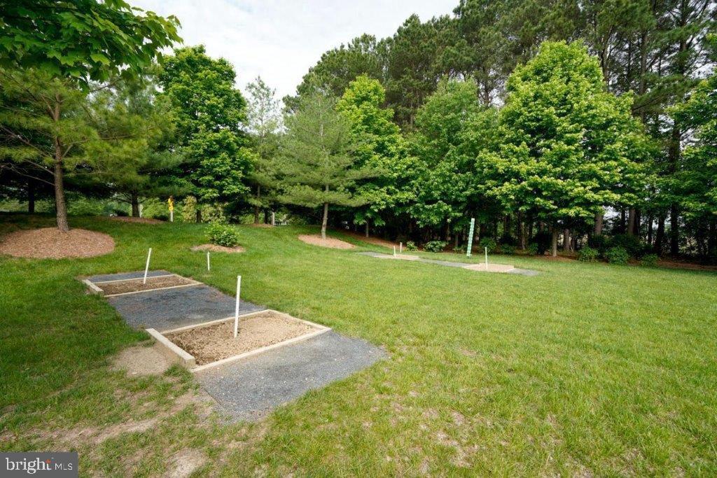 EASTON CLUB EAST - Residential