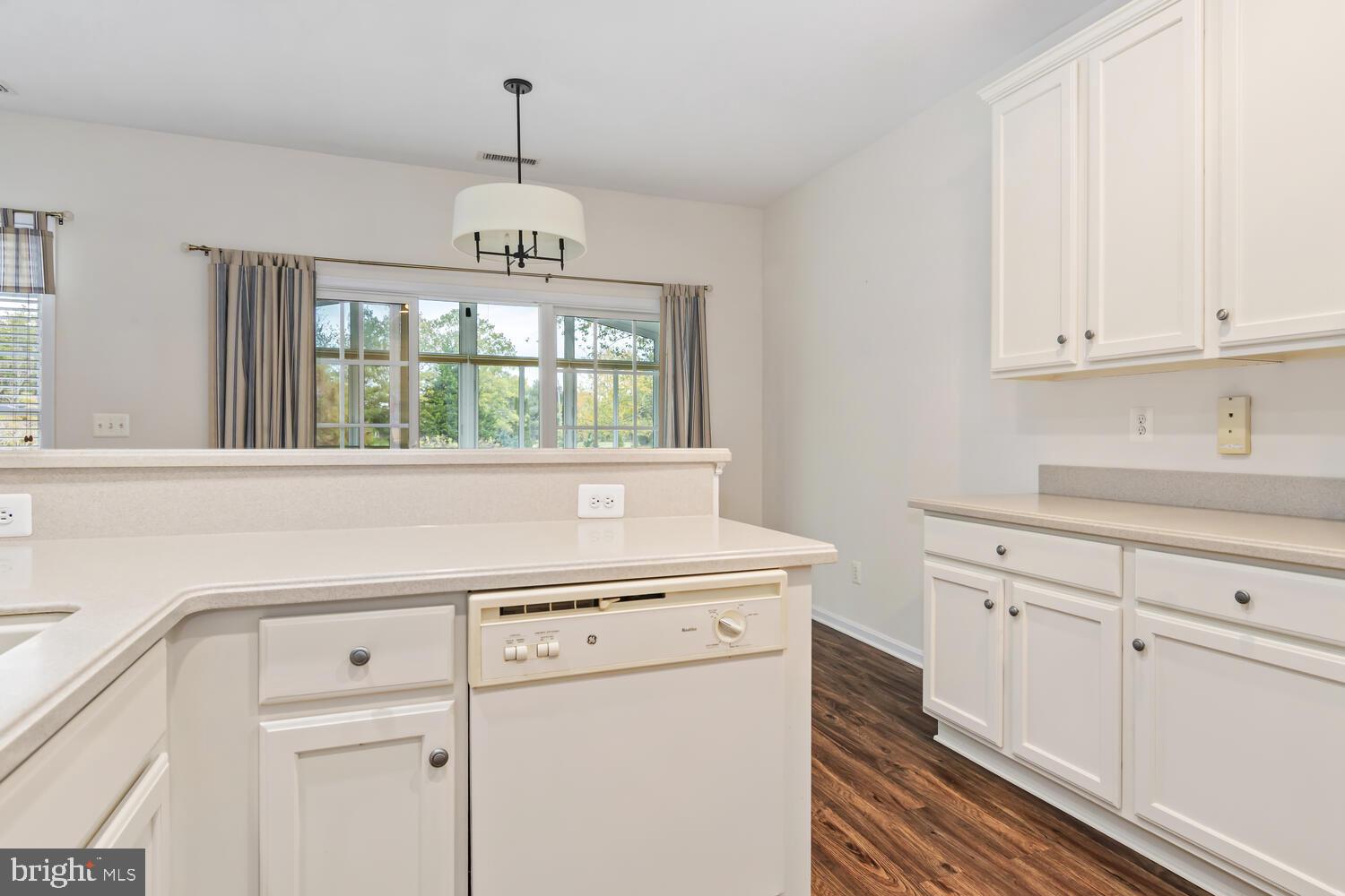 EASTON CLUB EAST - Residential