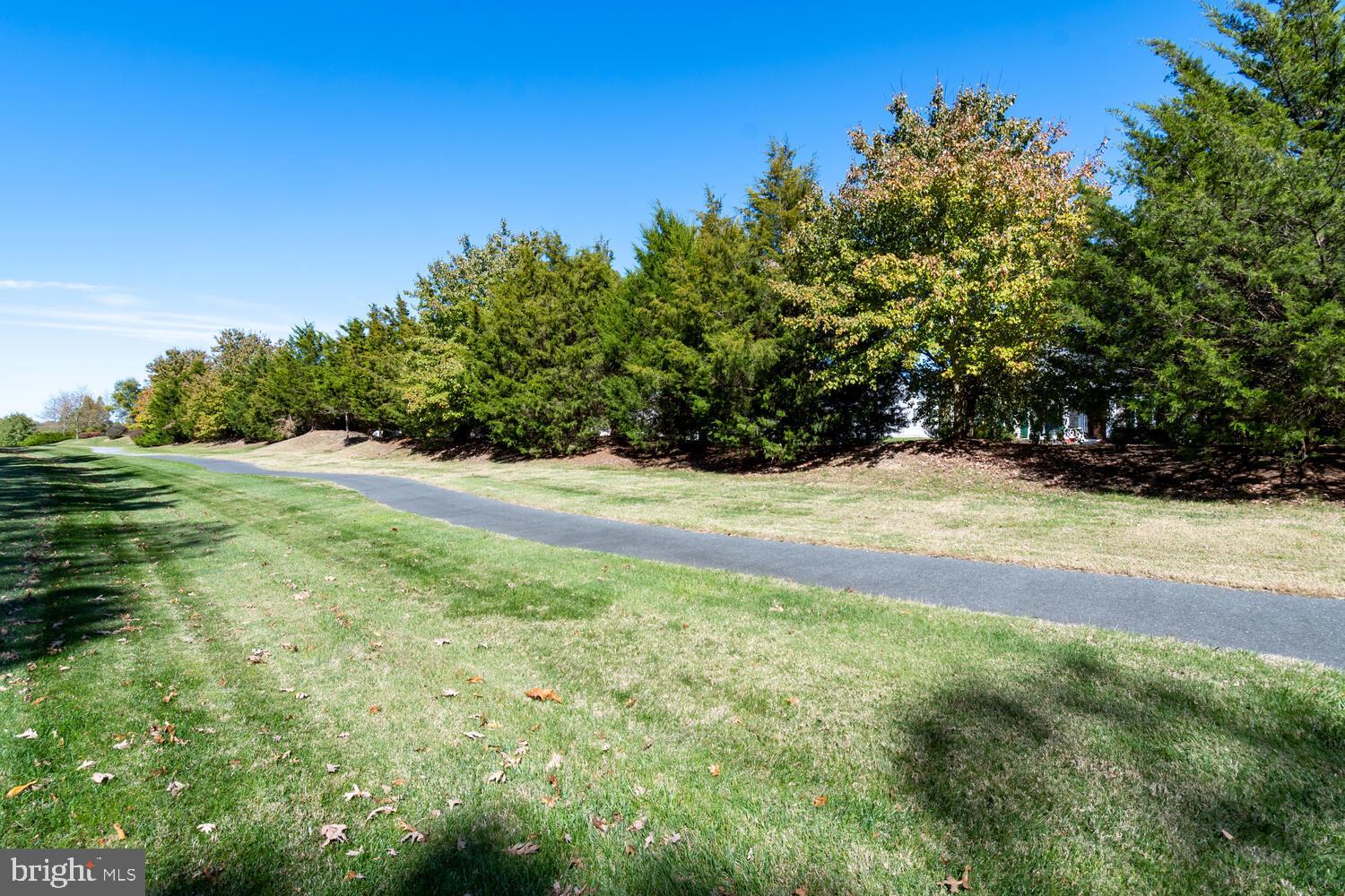 EASTON CLUB EAST - Residential