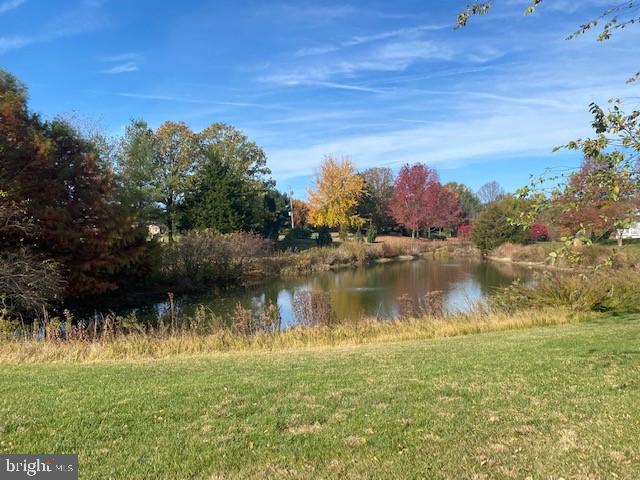 EASTON CLUB EAST - Residential